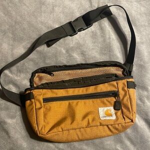 Carhartt Fanny pack